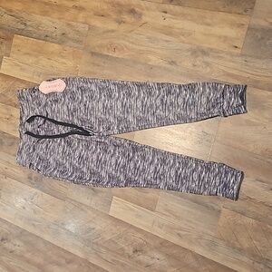 👖SARESA JOGGERS👖